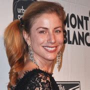 Diane Neal Height, Weight, Age, Body Statistics